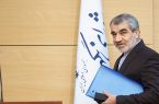 بررسی ۲ مصوبه مجلس در جلسه امروز شورای نگهبان
