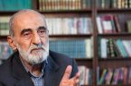 جای نگرانی داشت نه افتخار!