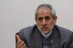 بازداشت ۳۰ اخلالگر و دلال بازار مرغ