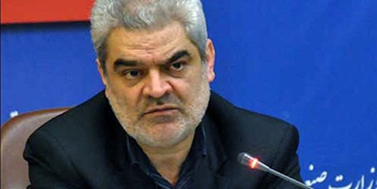 تشكيل كارگروه ويژه برای كاهش آلام واحدهای صنعتی خسارت ديده استان گلستان
