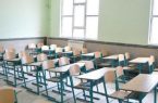 هم‌نشینی خیرین و دانش‌آموزان در ۲۰ هزار مدرسه خیر ساز کشور