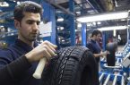 مذاکرات دستمزد کارگران به خوبی پیش می‌رود