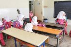 بلاتکلیفی دانش‌‌آموزان ۴ روز مانده به تعطیلات نوروز