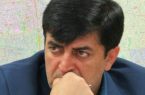 فروش فقط 57 هزار بلیط دربی بر اساس نظر کمیسیون ورزشی شورای تامین استان تهران