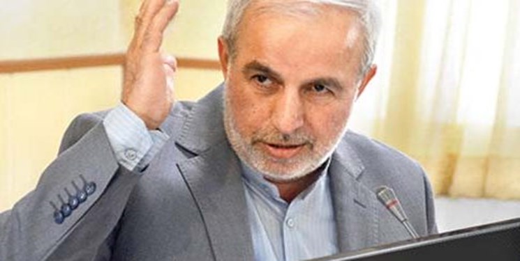 نمایندگان رشت از رئیس‌جمهور گله‌مندند+ مهم‌ترین درخواست‌ نمایندگان از روحانی