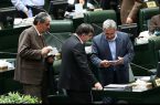 مصوبه جدید مجلس درباره مزایای مالی و استخدامی رزمندگان