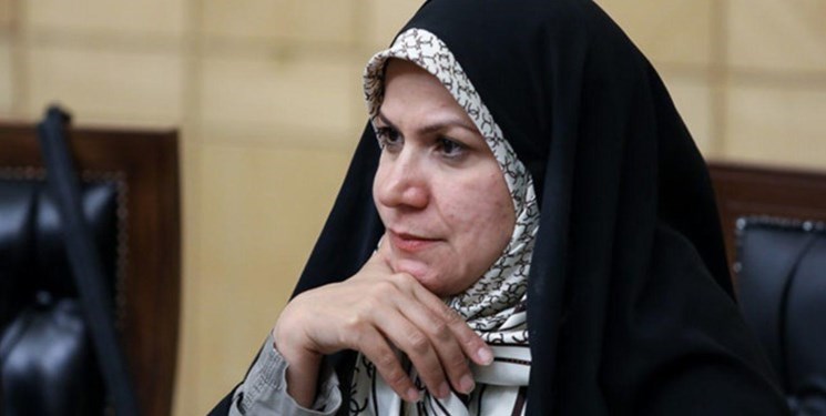مدیریت بحران در رخدادهای طبیعی نباید باعث ایجاد چالش برای شهروندان تهرانی شود