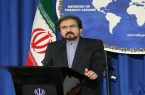 ظریف با روحانی کاملا هماهنگ است