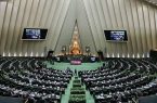 کمیسیون بررسی تبلیغات استان مسئول نظارت بر تبلیغات انتخاباتی تلویزیونی شد