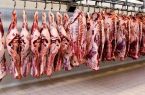 روش توزیع گوشت قرمز تغییر نکرده است/ رساندن گوشت به جامعه هدف با تعاونی‌ها