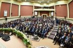 از مدارسی که سربازخانه هستند تا جیغ یکی از مهمانان بین سخنرانی آقای وزیر