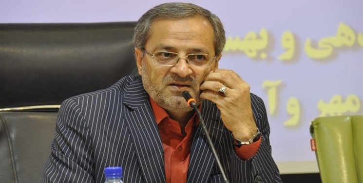 «کنکور» سد بزرگی در مقابل فعالیت‌های تربیتی است