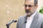 آغاز عملیات اجرایی ٢۵ فضای آموزشی و پرورشی
