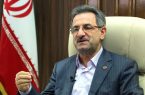 همه مسئولان موظفند رفاه و آسایش مردم را فراهم کنند