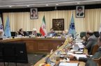 افزایش سقف تسهیلات ساخت مسکن
