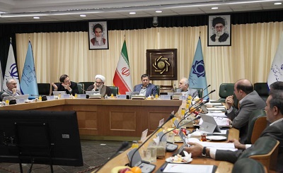 افزایش سقف تسهیلات ساخت مسکن