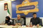 بخش عمده‌ بودجه عمرانی شهر به “مترو” اختصاص یافت