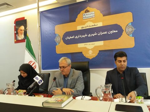 بخش عمده‌ بودجه عمرانی شهر به “مترو” اختصاص یافت