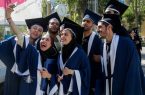 کاهش جمعیت دانشجویی تا سال ۱۴۰۱ ادامه دارد