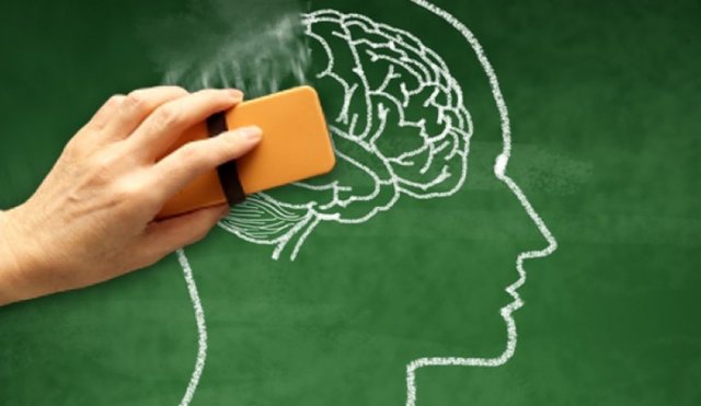 در هر ۳ ثانیه یک نفر به آلزایمر مبتلا می‌شود