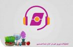 بیمه نوین در تعطیلات نوروز آماده خدمت‌ رسانی است