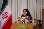 تنگ نظری در ورزش بانوان باید برطرف شود