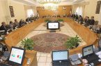تصمیمات دولت برای ساماندهی و تأمین ایمنی تردد خودروهای دوگانه‌سوز