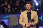 رد ادعای صداوسیما درباره تقلب توسط شرکت دارای مجوز از وزارت ارتباطات