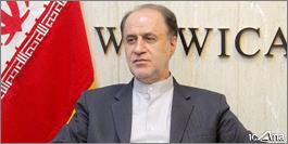 حقوق معلمان در سال ۹۸ چقدر خواهد شد؟
