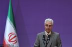 هیجان در فضاهای دانشجویی نباید فروکش کند