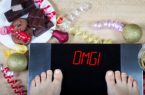 چند توصیه علمی برای جلوگیری از چاقی در نوروز