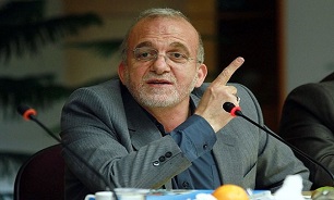 بخشی از مسائل مربوط به تولید مسکن به مسائل کلی اقتصادی کشور باز می‌گردد