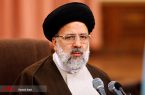 بخشنامه رئیس قوه قضاییه در خصوص “اعطای مرخصی به زندانیان به مناسبت فرارسیدن عید نوروز سال ۱۳۹۸”