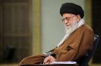 سرعت و جدیت در امر امدادرسانی به حادثه‌دیدگان