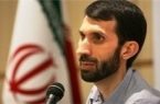 اکنون عیار دوستان و دشمنان دوست نما آشکار شد اکنون عیار دوستان و دشمنان دوست نما آشکار شد