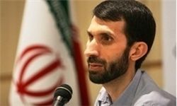 اکنون عیار دوستان و دشمنان دوست نما آشکار شد