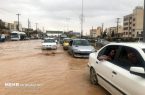 هشدار وقوع سیل در خوزستان و برخی استان‌های دیگر