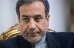 منافع ملی از همین «نمی‌دانیم»ها ضربه خورد
