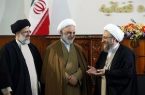 حکم امام خمینی (ره) برای رئیسی چه بود؟
