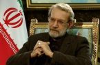 ماجرای نامه‌های اوباما به رهبر انقلاب/ شکست توطئه آمریکایی-سعودی-صهیونیستی در سوریه