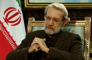 ماجرای نامه‌های اوباما به رهبر انقلاب/ شکست توطئه آمریکایی-سعودی-صهیونیستی در سوریه