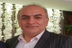 آماده باش شورای مدیریت بحران در استان تهران