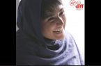 جایزه یک جشنواره ایرلندی به باران کوثری رسید