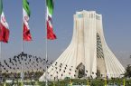 دستگیری تیم های تروریستی در ایران