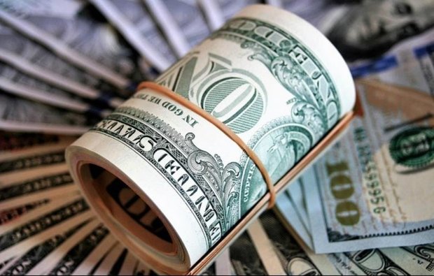 عدم توجه دولت به تأثیر مصوبات ارزی
