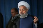 روابط با همسایگان را توسعه می‌دهیم