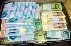 بازار نه چندان داغ اسکناس نو در آستانه شب عید