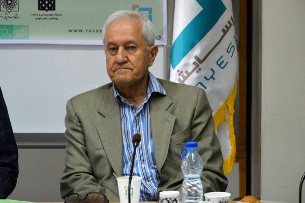 افزایش قیمت الکل از ۲۶۰۰ به ۱۲۰۰۰ تومان