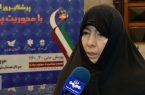 فوت روزانه بین ۵۰ تا ۶۰ نفر در سفر‌های جاده‌ای