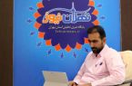 شرمندگی پدران جامعه ایرانی و سوء مدیریت «دولت شعار»